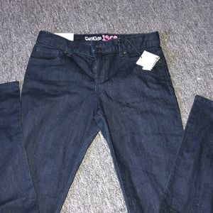 Gap Kids Jeans